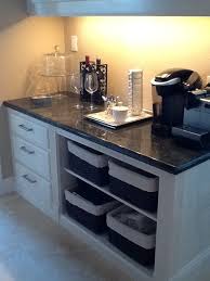 I am planning on remodeling my old vintage kitchen and replacing cabinets with natural maple and adding hardwood floors. Pin By Kallie Lutcher On Kitchen Desk Modifications Repurposed Kitchen Kitchen Desk Areas Kitchen Design Decor