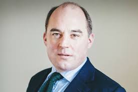 Playing most of his career in the national basketball association, he is regarded by many to be the greatest undrafted player in nba history. Defence Secretary Ben Wallace Gives A Speech At The Air And Space Power Conference Gov Uk