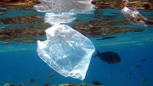 In jedem quadratkilometer ozean finden sich heute bereits bis zu 46.000 teile plastikmüll. Klimawandel Plastikmull Im Meer Verursacht Treibhausgase Archiv
