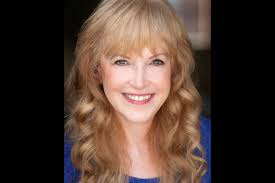 Andi Allen's Take Over As Artistic Director At Theatre Frisco