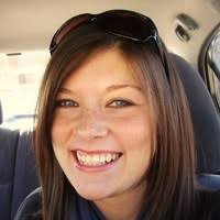 20+ "Lenane" profiles