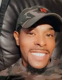 Obituary for Samuel Bernard Burch Jr.