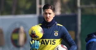 Maybe you would like to learn more about one of these? Altay Bayindir Icin Marco Knopp Etkisi Fenerbahce Haberleri Son Dakika Spor Haberleri
