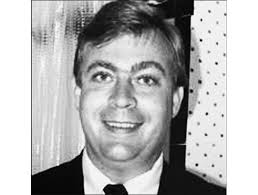 DANIEL ALSUP Obituary (1960