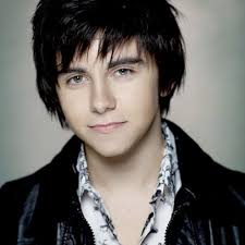 Love Of My Life — Declan Galbraith