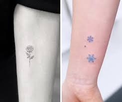 A cute humpty tattoo with fully filled black ink is a great idea that rules hearts. 34 Small Cute Tattoo Ideas With Big Meaning Behind Them For Women