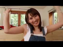 Belajar bahasa jepang dengan 50 pelajaran. Top Japanese Romantic Movie Hd 2019 Video Bokeh Jepang Films 2019 Youtube