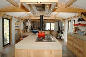 Image result for google building barges