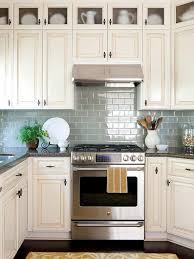 Check spelling or type a new query. 30 Ideas For Kitchen Design Back Wall Tiles Glass Or Stone Interior Design Ideas Ofdesign