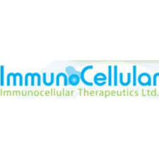 Immunocellular Therapeutics Crunchbase