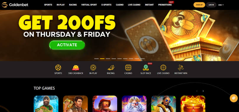 Best Online Pokies Australia For Real Money – New Casinos in 2026 – Muddy  River News