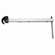 Cle Pour Lavabo Mejix O 10 A 48mm Outil De Serrage Outillage Du Plombier Outillage Par Usage Outillage Construction