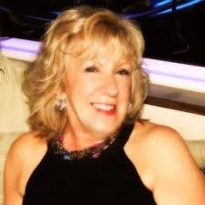 Vicki Shell-Bush Obituary September 16, 2019