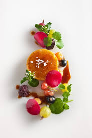 Pin On Art Of Plating