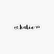 Discover the most famous people named katherine including katherine langford, katherine mcnamara, katherine ssg, katherine heigl, katherine johnson and many more. Popular Names Gifts Merchandise Redbubble