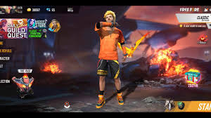 If a player receives an error message stating that the code is invalid or has been redeemed. Taitai Maxi 45 Best Photos Free Fire Emblem Code 2021 Free Fire Emblem Code Free Giveaway Free Milaga Jiska