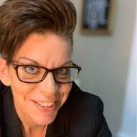 Deborah Mosier's Instagram, Twitter & Facebook