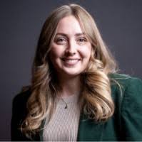 1800+ “Kosova” profil