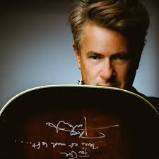 Profile for The Next Exit Band