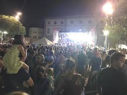 Скачай bandabardò 20 bottiglie di vino и bandabardò balla ancora. Morto Erriquez Anima Della Bandabardo Tuttosesto