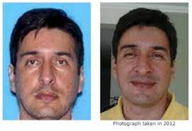 Temperaturas, probabilidad de lluvias y velocidad del viento. Massive Effort Brings Fugitive Who Fled To Peru Back To Bucks County For Trial Levittownnow Com