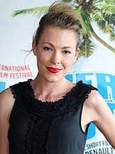 Casting Dr Harrow saison 1