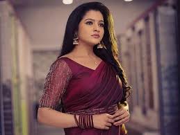 News agency ani tweeted, tv actress vj chitra found dead at a hotel in the outskirts of chennai, this morning. Sillsb2nwl2tqm