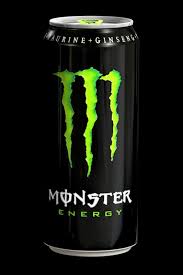 Does you wanting a 500 dollar mini fridge make you a fridge guy? Monster Energy Drink 250ml 500ml For Export Buy In Mueang Samut Prakan
