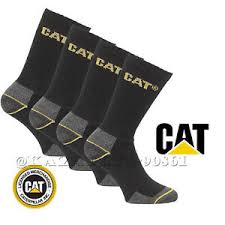 Men's cat socks this cat's out of the bag. Caterpillar Men S Socks For Sale Ebay