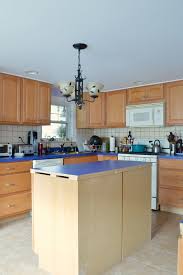 Dec 14, 2018 · remove a section of the thinset using the hammer and a chisel with a wide, flat blade. Floor No More And How To Mostly Remove Thinset From Wood Subfloors Plaster Disaster