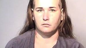 Photos: Arrest mugshots 12-6-16