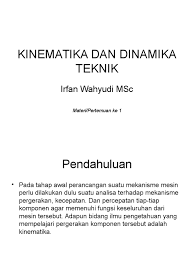 Check spelling or type a new query. Sekolah Kita