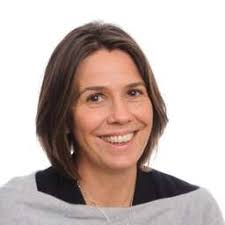 Fidelity International