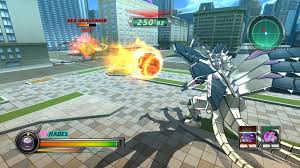 Download Torrent Bakugan Battle Brawlers Ps2 Http Torrentsgames Org Ps2 Bakugan Battle Brawlers Ps2 Html Bakugan Battle Brawlers Torrent Games