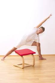 Learn how yoga transforms the body and mind with these amazing health benefits. Abendkurse Yoga Bad Honnef Yoga In Bad Honnef Gero Gericke Im Studio Schatzinsel