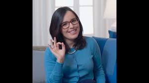 Publications by authors named joana marques. La Roche Posay A Hora De Dormir Com Joana Marques Youtube