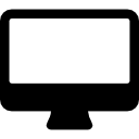 Find & download the most popular free icon files on freepik free for commercial use high quality images made for creative projects. Desktop Icons 7 491 Free Vector Icons