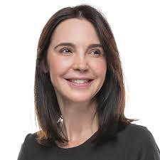 ArqueDerma® Artistic Restoration Lift®