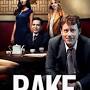 Rake (American TV series) from www.rottentomatoes.com