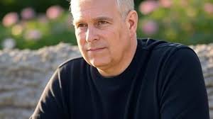 Prince Andrew's Friend Claims The Royal Did Sleep with 'Underage Girls'