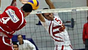 Ø§ÙØ²ÙØ§ÙÙ ÙÙØ²Ù Ø§ÙØ£ÙÙÙ 3 1 ÙÙ ÙÙØ© Ø¯ÙØ±Ù Ø±Ø¬Ø§Ù Ø§ÙØ·Ø§Ø¦Ø±Ø© Ø§ÙÙÙÙ Ø§ÙØ³Ø§Ø¨Ø¹