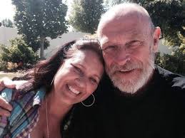 Shelley Bingham-Husk