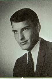 Avalynn Lorane Cantrell was a Mvskoke citizen who passed away at the age of  18 in Tulsa, Oklahoma.