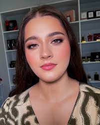 Reel by Kristina Bar (@kristina_makiazas) · September 4, 2024