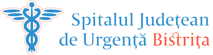 Spitalul clinic județean de urgență cluj. Spitalul JudeÈ›ean De UrgenÈ›a BistriÈ›a Ghidul Primariilor