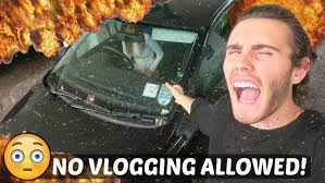 WHAT ARE YOU DOING?!