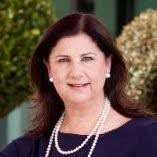 30+ "Renner" profiles