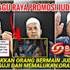 Daftar lagu terbaru yang disukai oleh penikmat musik seantero jagat raya. Https Encrypted Tbn0 Gstatic Com Images Q Tbn And9gcqbww67hcsilffy8 Jljchf4cz Vx8wbursfzo5meqxpynsexvv Usqp Cau