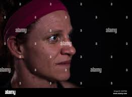 Jamie travis hi-res stock photography and images