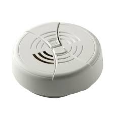 Combustible materials rapidly and spread quickly. Brk First Alert Lithium Battery Smoke Detector Fg250lb Erics Electronics